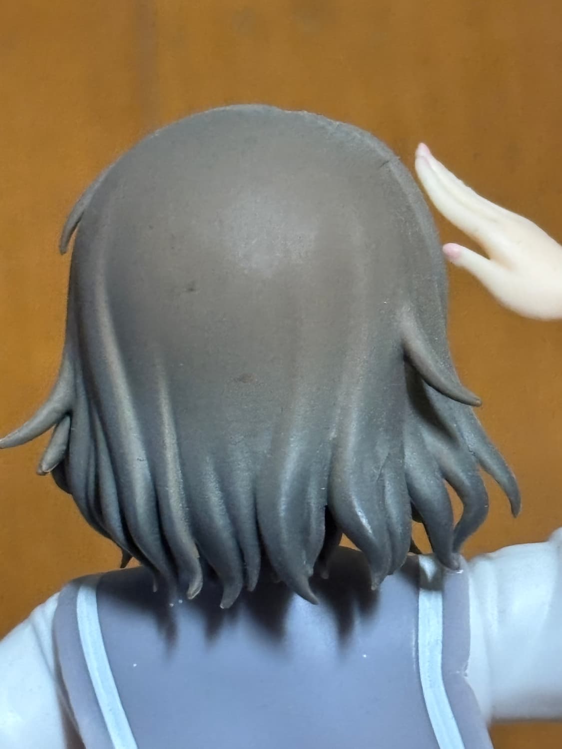 러브라이브 하나마루 피규어 선샤인 인테리어 소품 상품이미지6