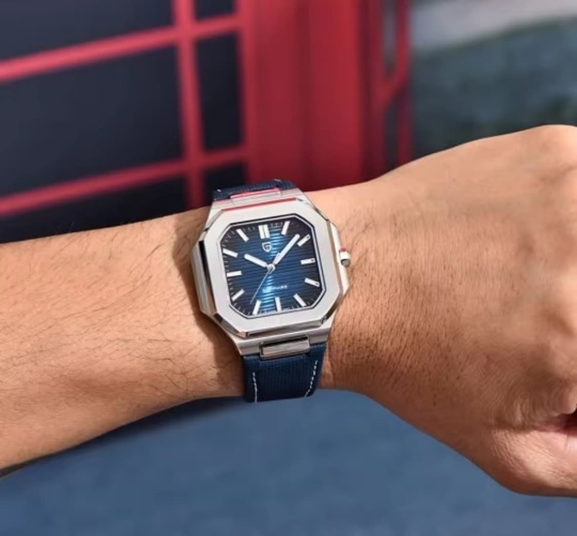 파가니 디자인 손목 시계 상품이미지2