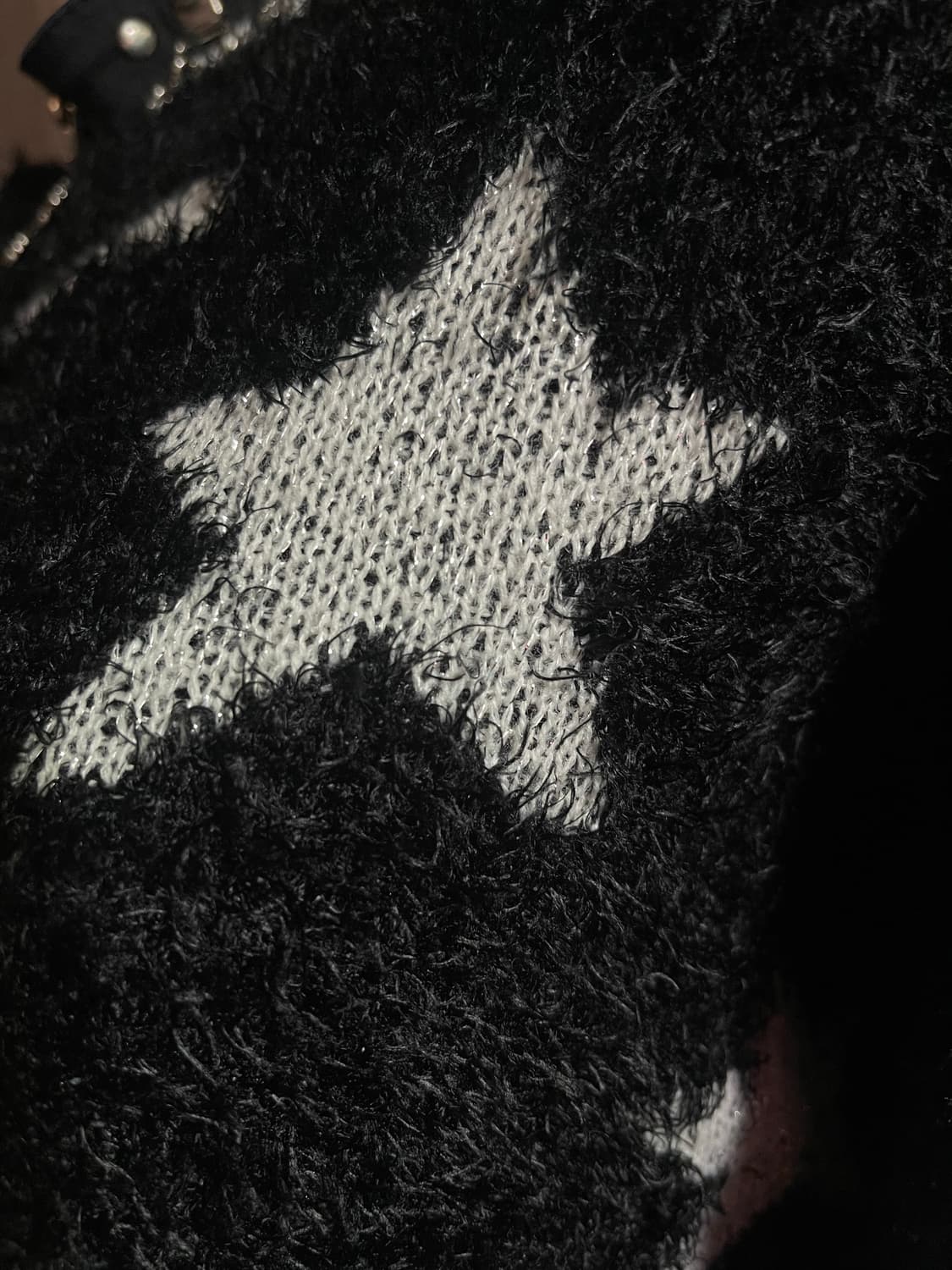 Knit 상품이미지3