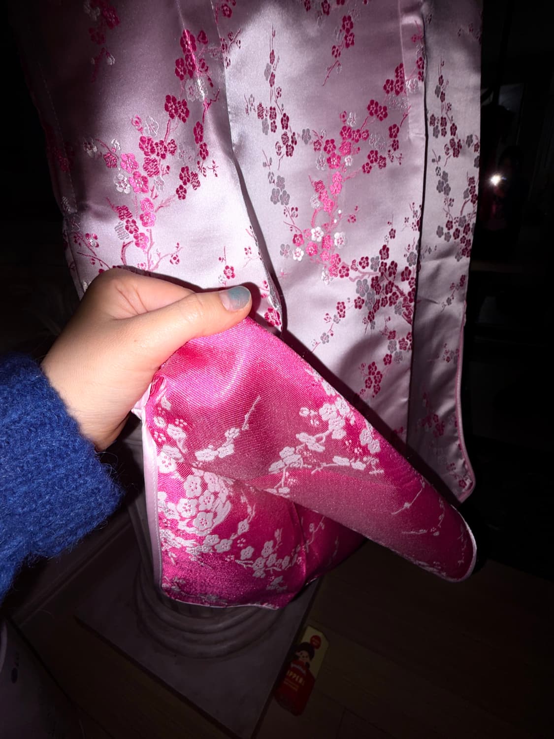 치파오  상품이미지3