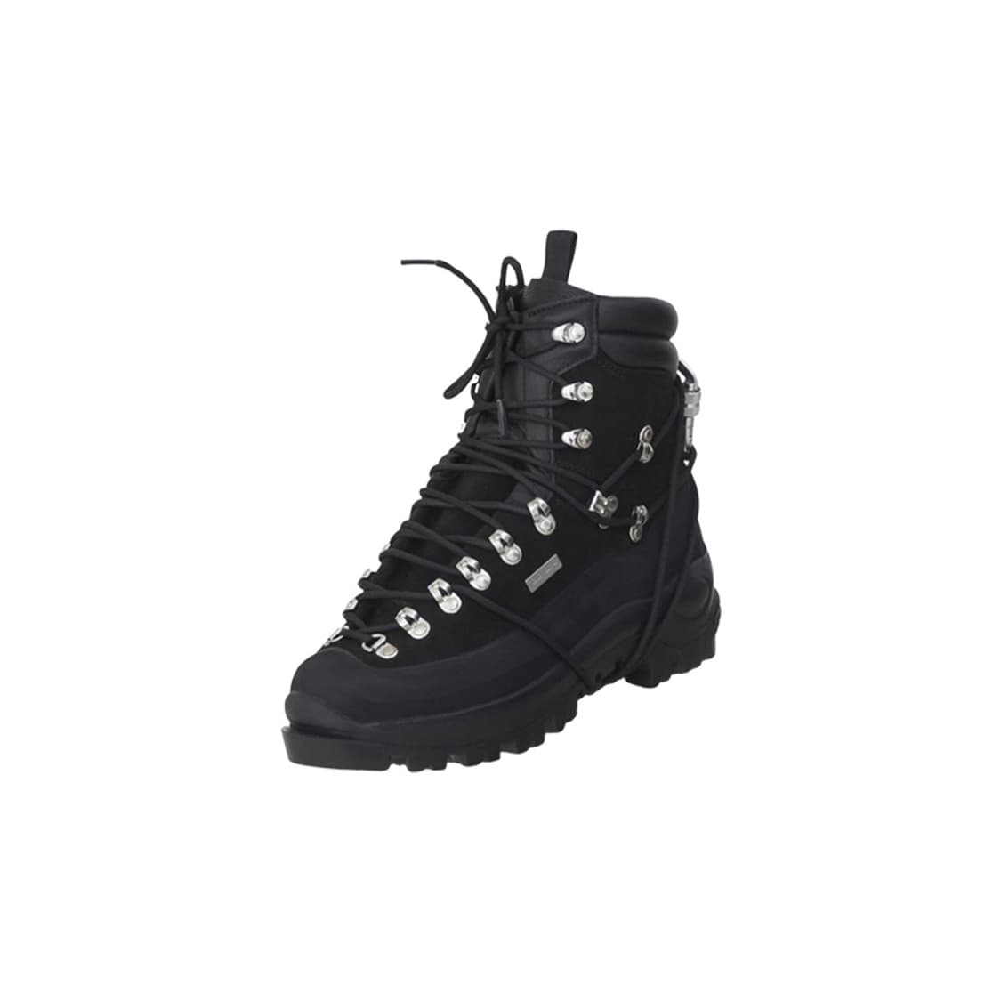 Heliot emil hiking boots high 상품이미지1