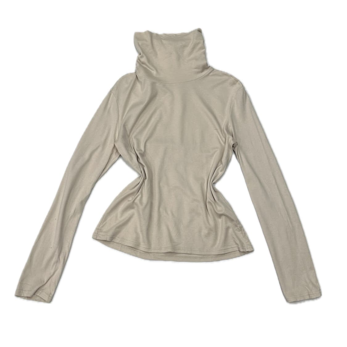 🥨쇼쿌라 도트 코디세트🥨 캉캉 블라우스 히메갸루 라떼갸루 슈슈룬 상품이미지3