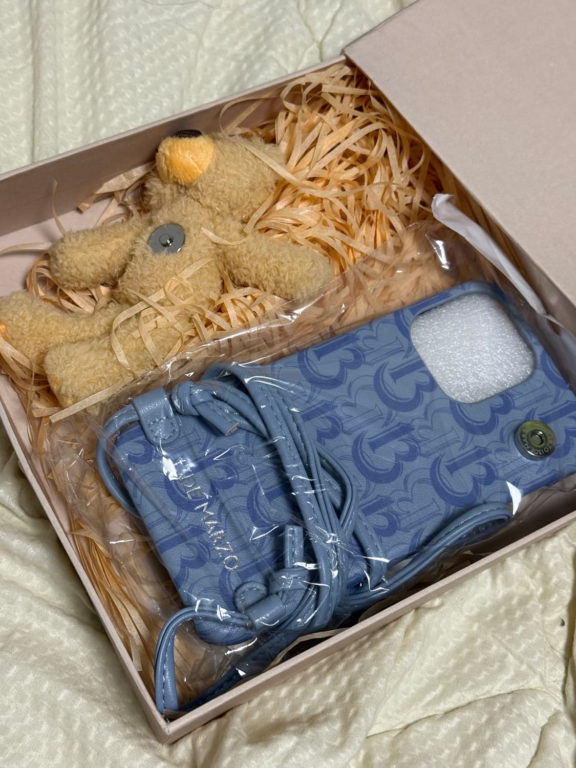 13DE MARZO 아이폰 14프로맥스 케이스 상품이미지2