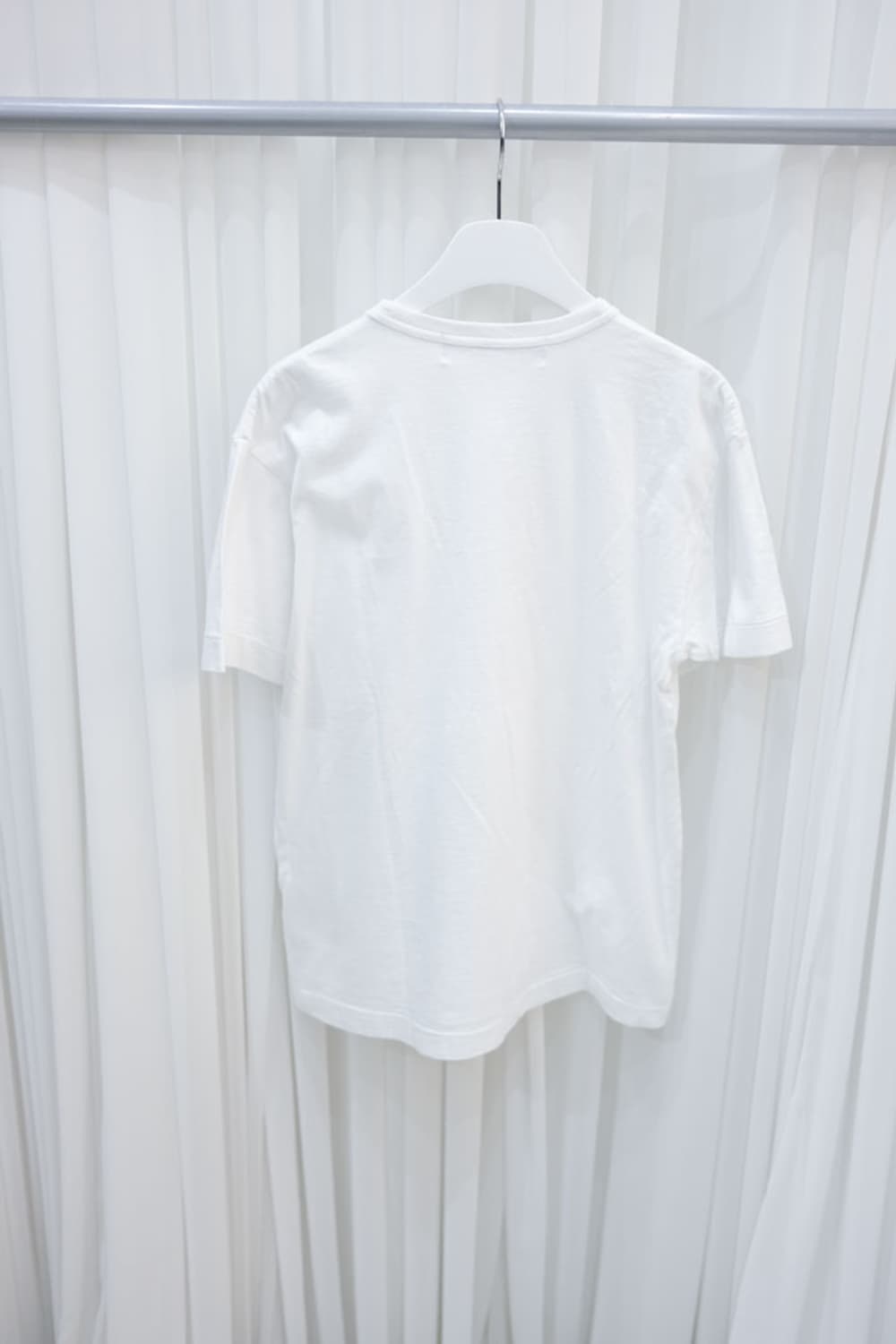 Comme des Garçons Play 상품이미지5