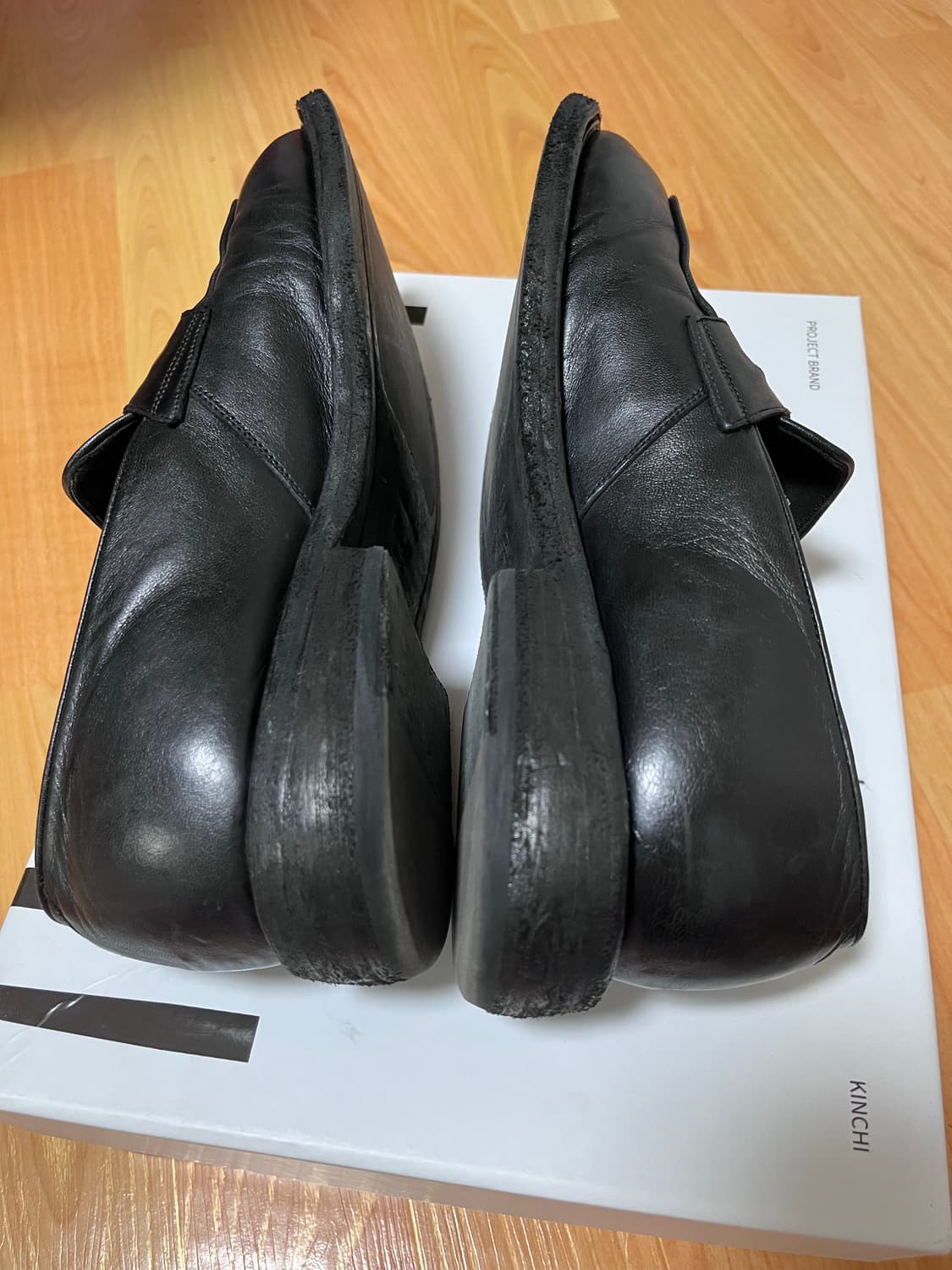 킨치 ovate 500 상품이미지4