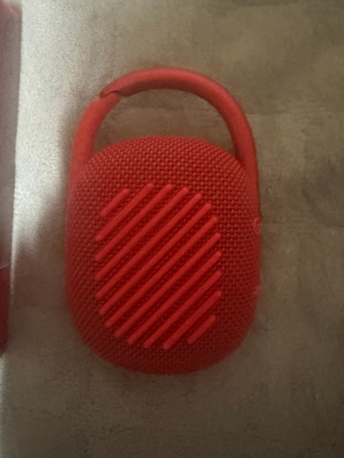 슈프림스피커 상품이미지3