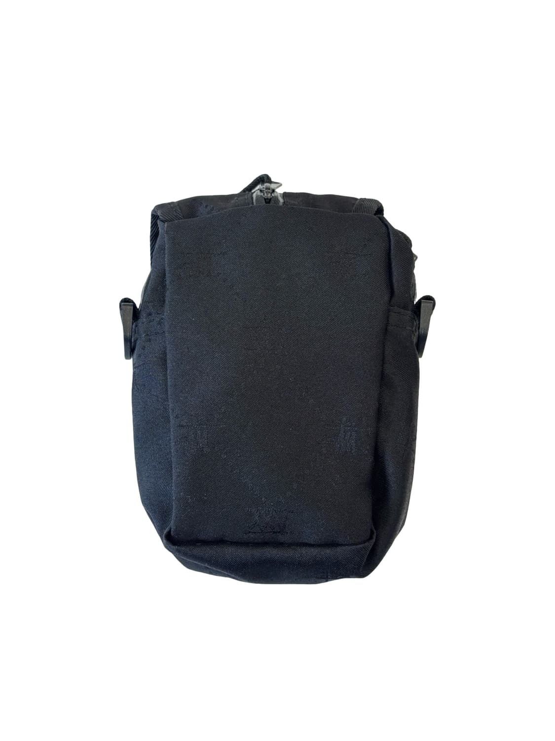 스투시 25주년 숄더백 상품이미지3