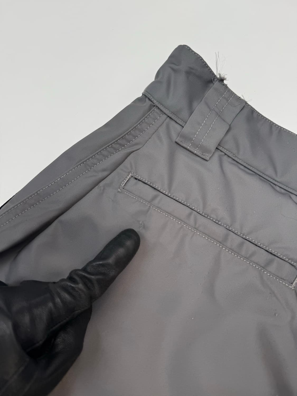 HERON PRESTON 상품이미지8