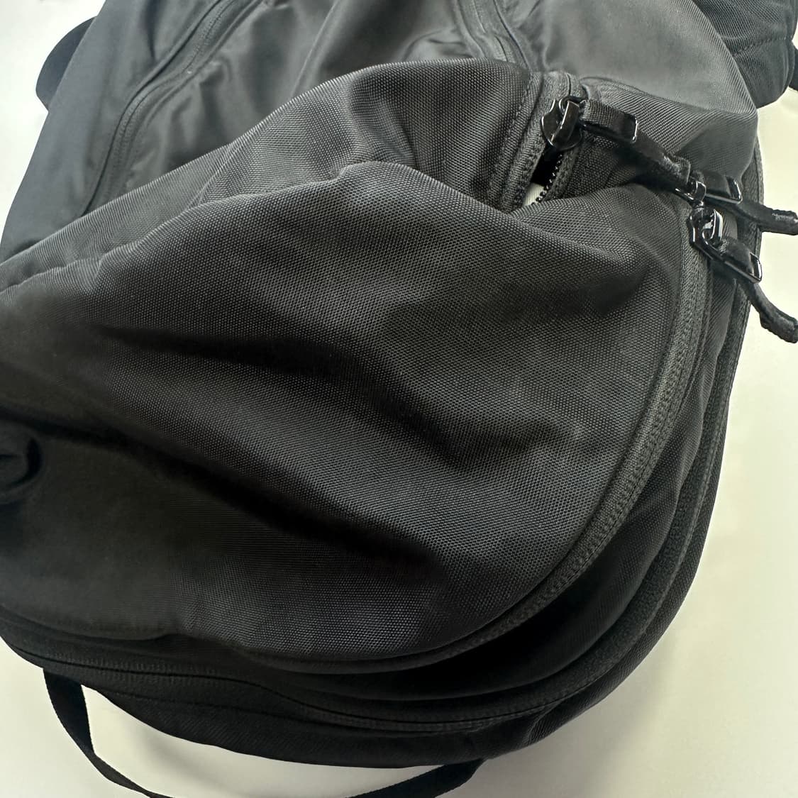 ARC'TERYX MANTIS 26 아크테릭스 맨티스 26 백팩 상품이미지4