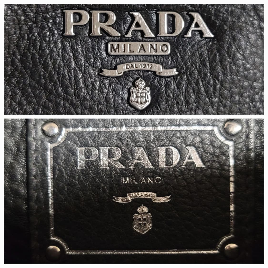 프라다 가방,토트백,숄더백(디올샤넬보테가루이비통구찌셀린느생로랑발렌시아가) 상품이미지7