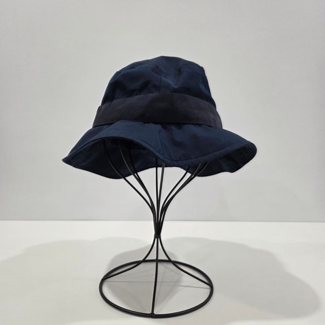 폴로랄프로렌 골프 버킷햇 S/M 상품이미지2