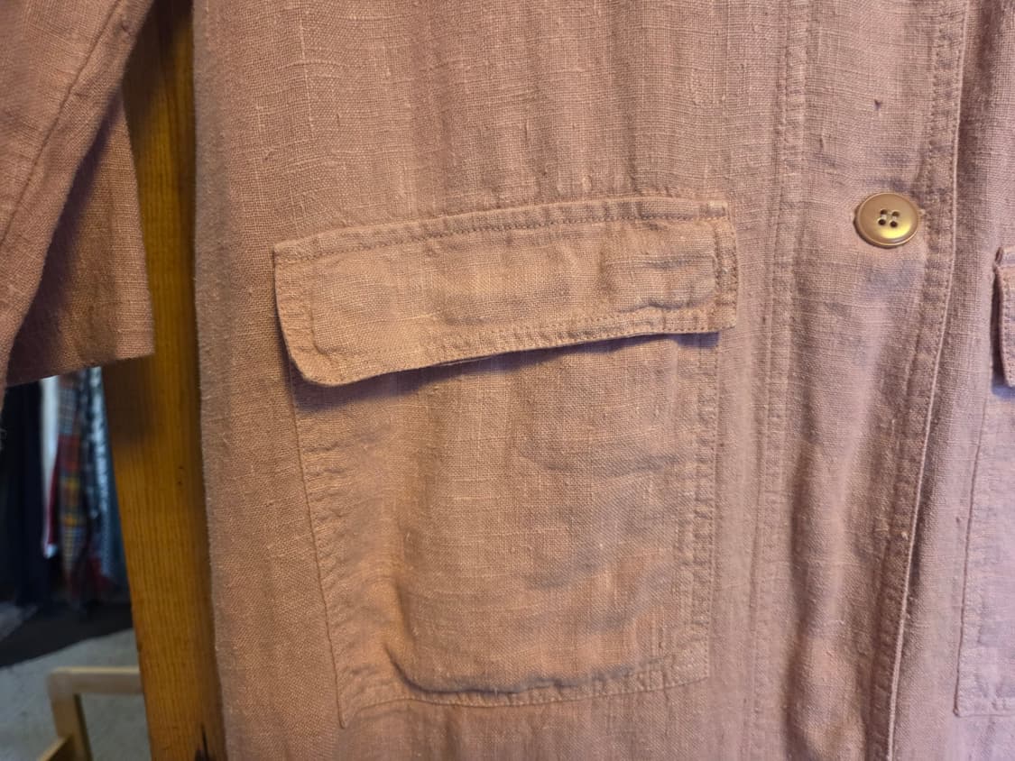 르몽셀미쉘 상품이미지5