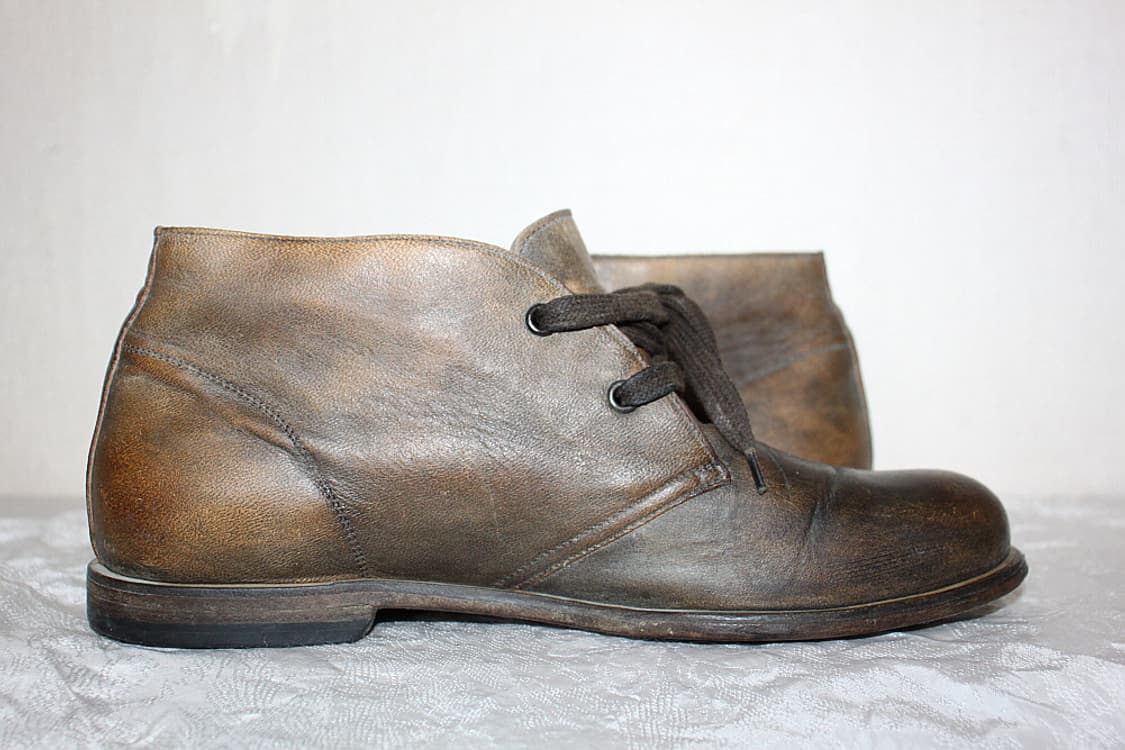 Bottega veneta 보테가베네타  421/2 (255) 상품이미지4