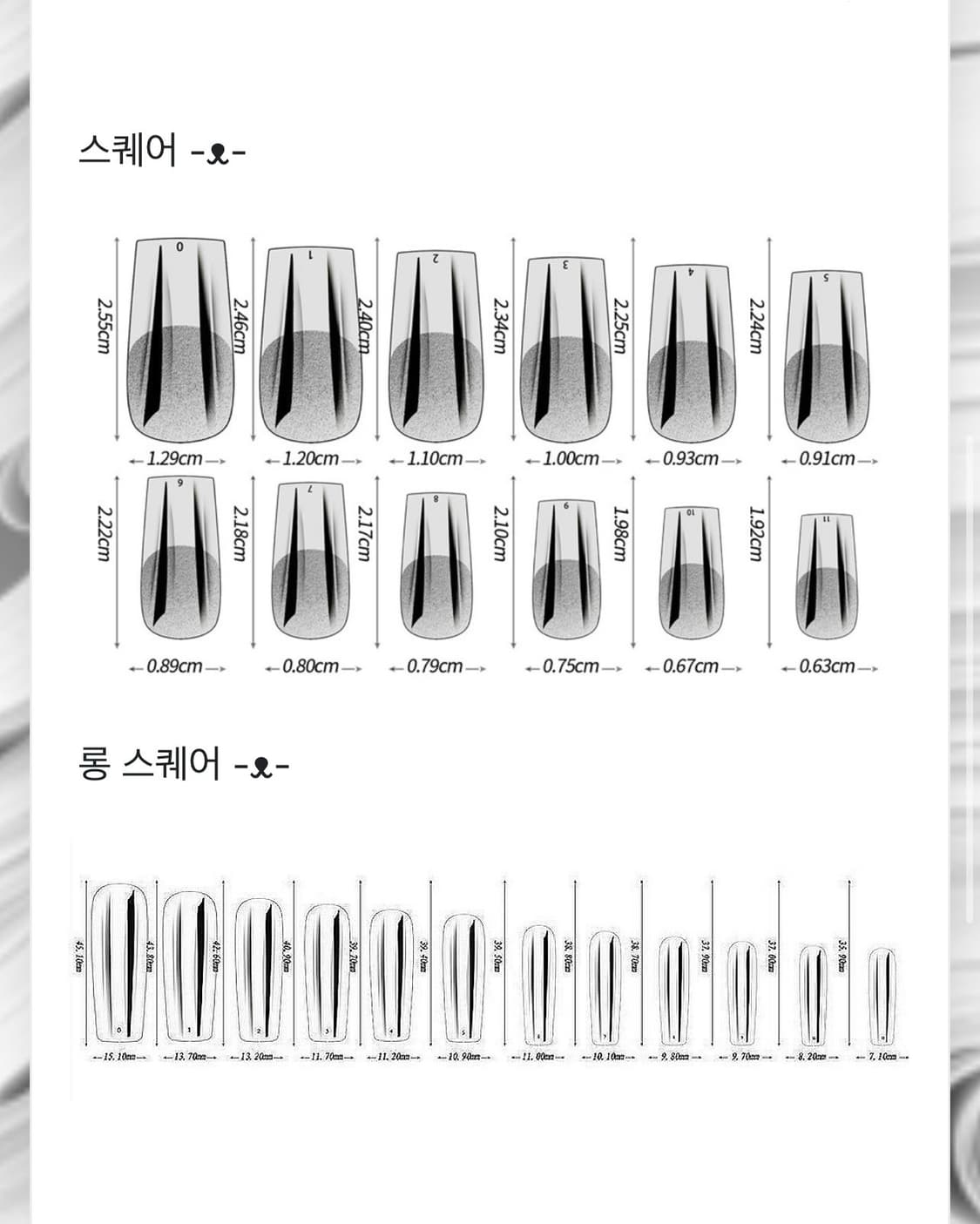 주문의 모든 것 상품이미지3