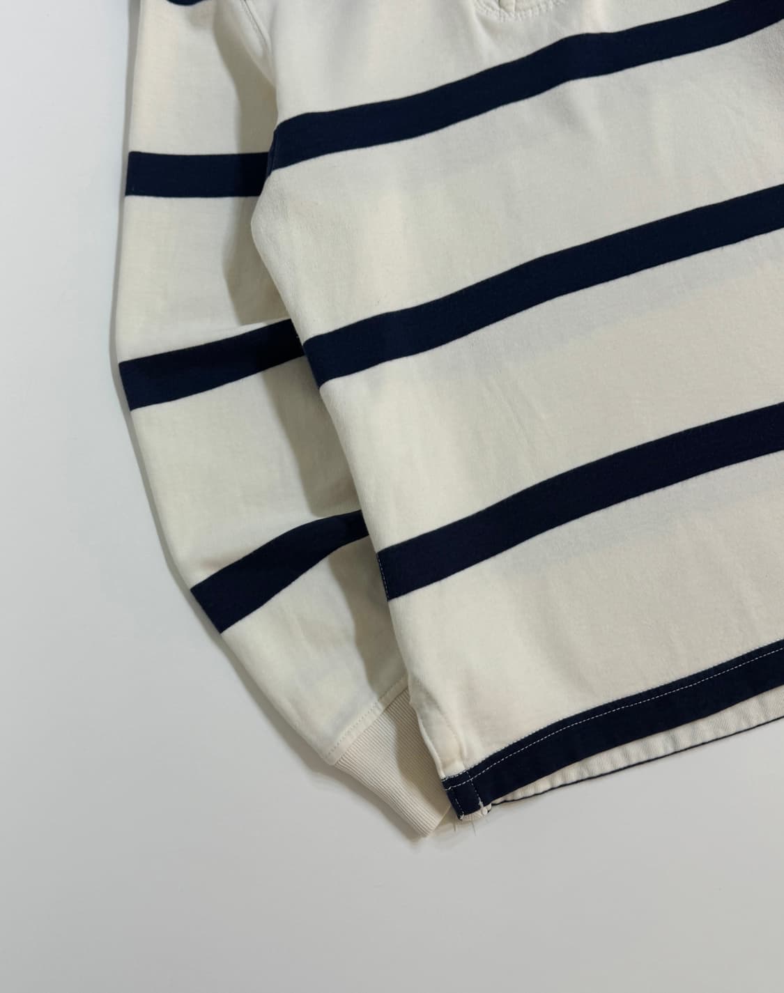 폴로 럭비티 상품이미지4