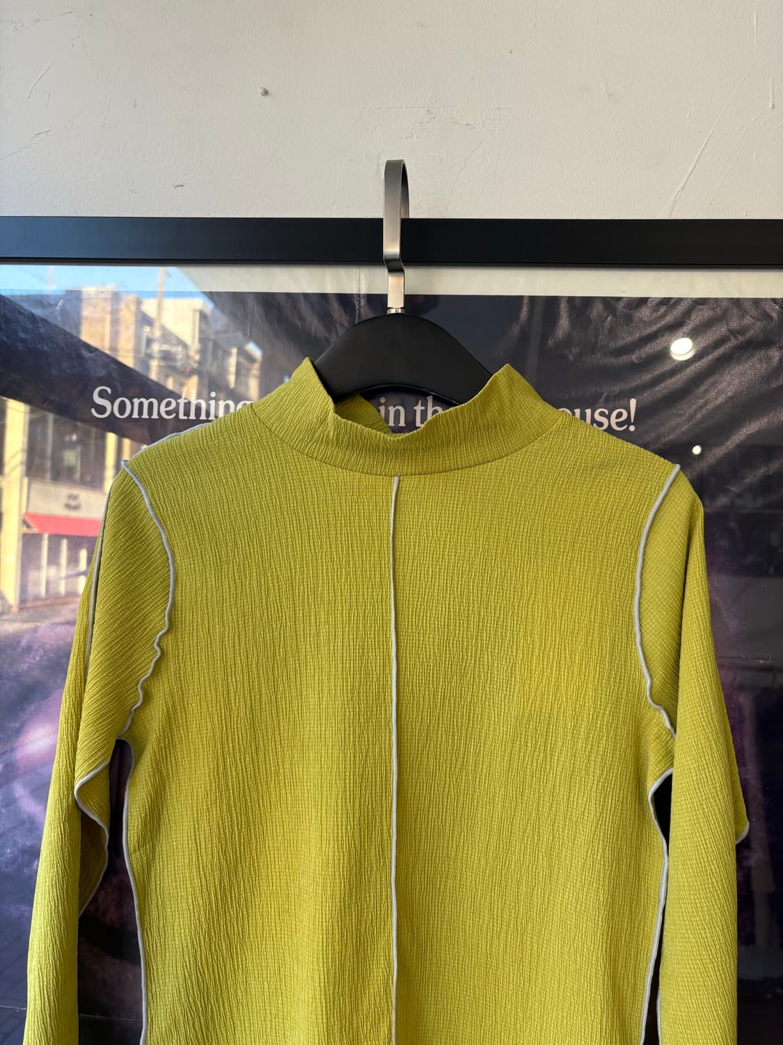 Azul 플리츠 상품이미지2