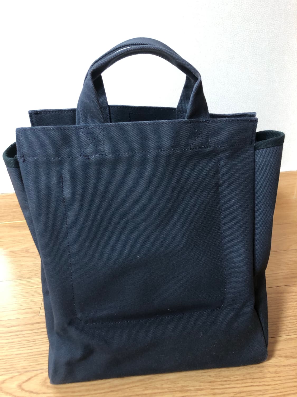 엣라코 툴백 상품이미지2