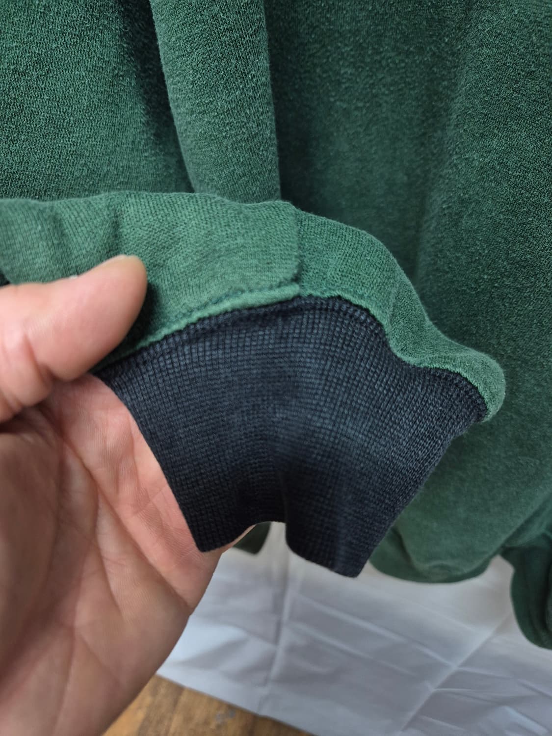 NFL 맨투맨 상품이미지3