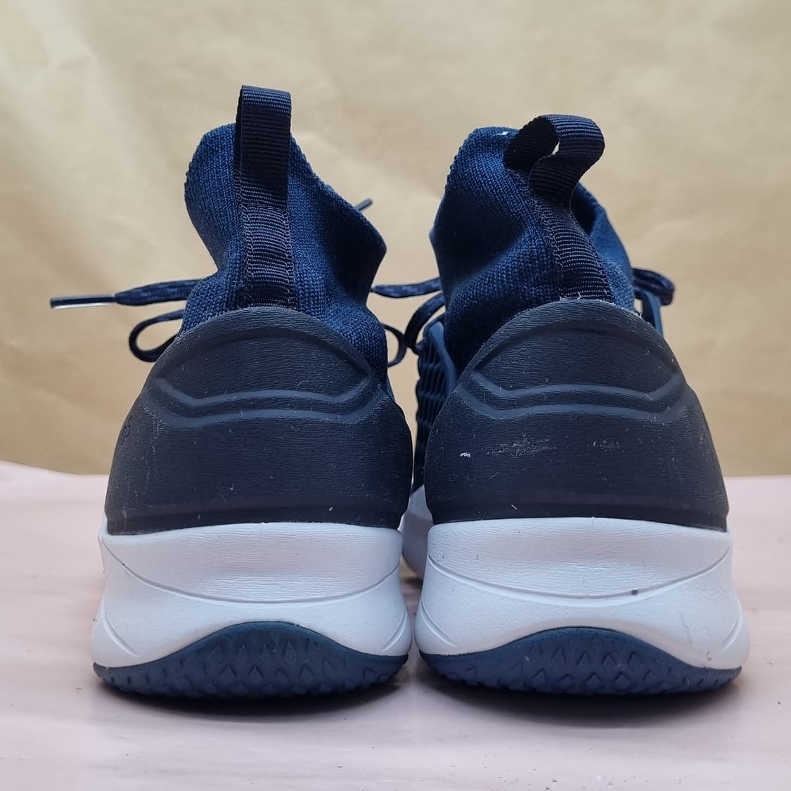 데카트론 도미오스 남성운동화280 상품이미지4