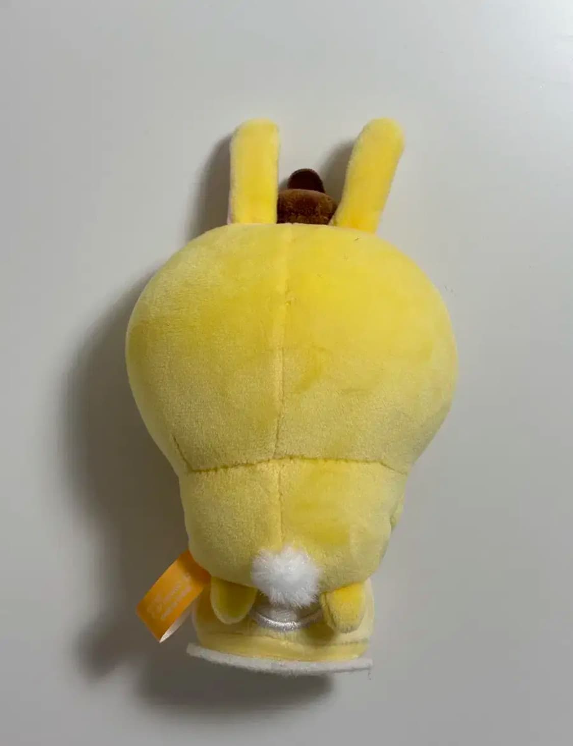 먼작귀 치이카와 우사기 산리오 폼폼푸린 데스크탑 상품이미지2
