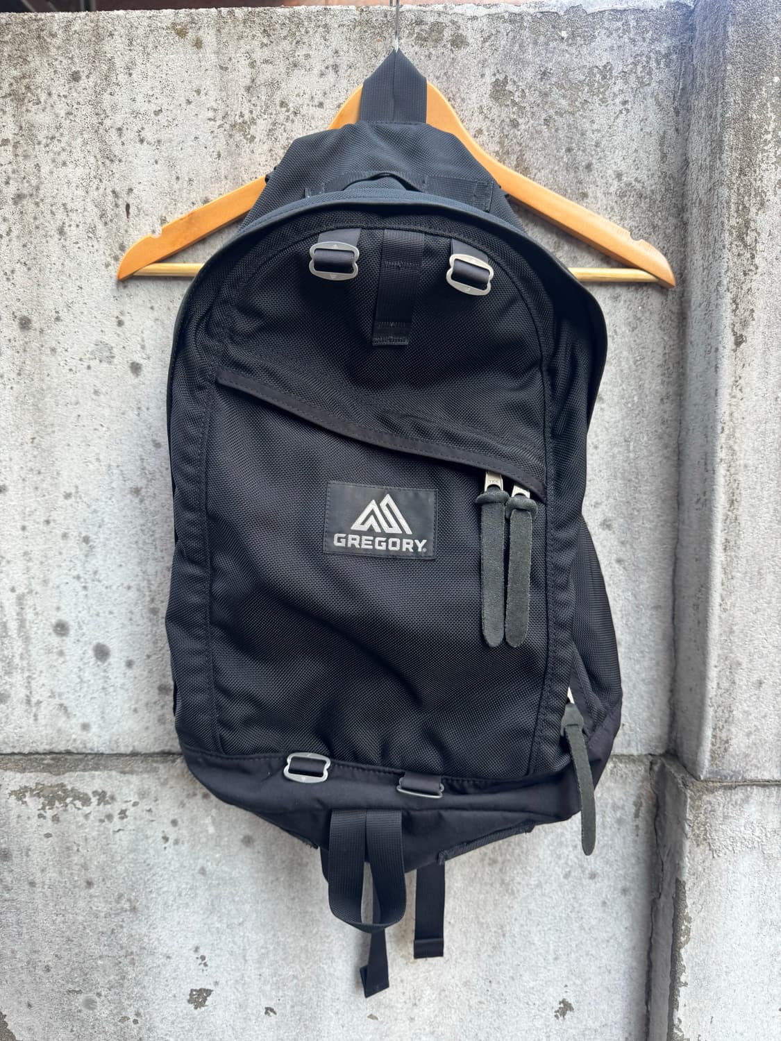 그레고리 데입팩 상품이미지2