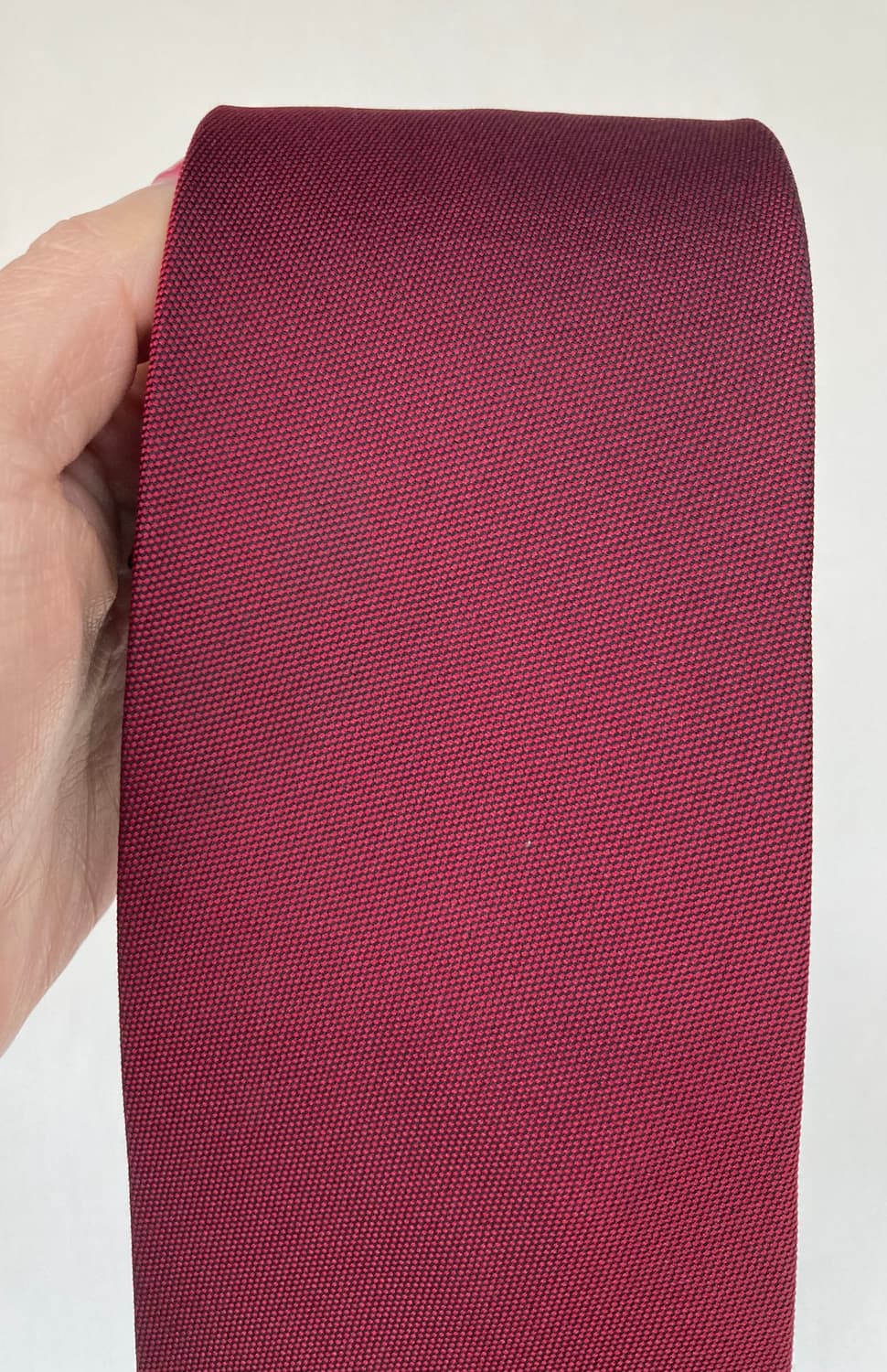 힐튼 넥타이 상품이미지7