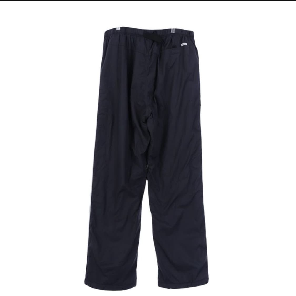 컨버스 빈티지 트랙팬츠 상품이미지5