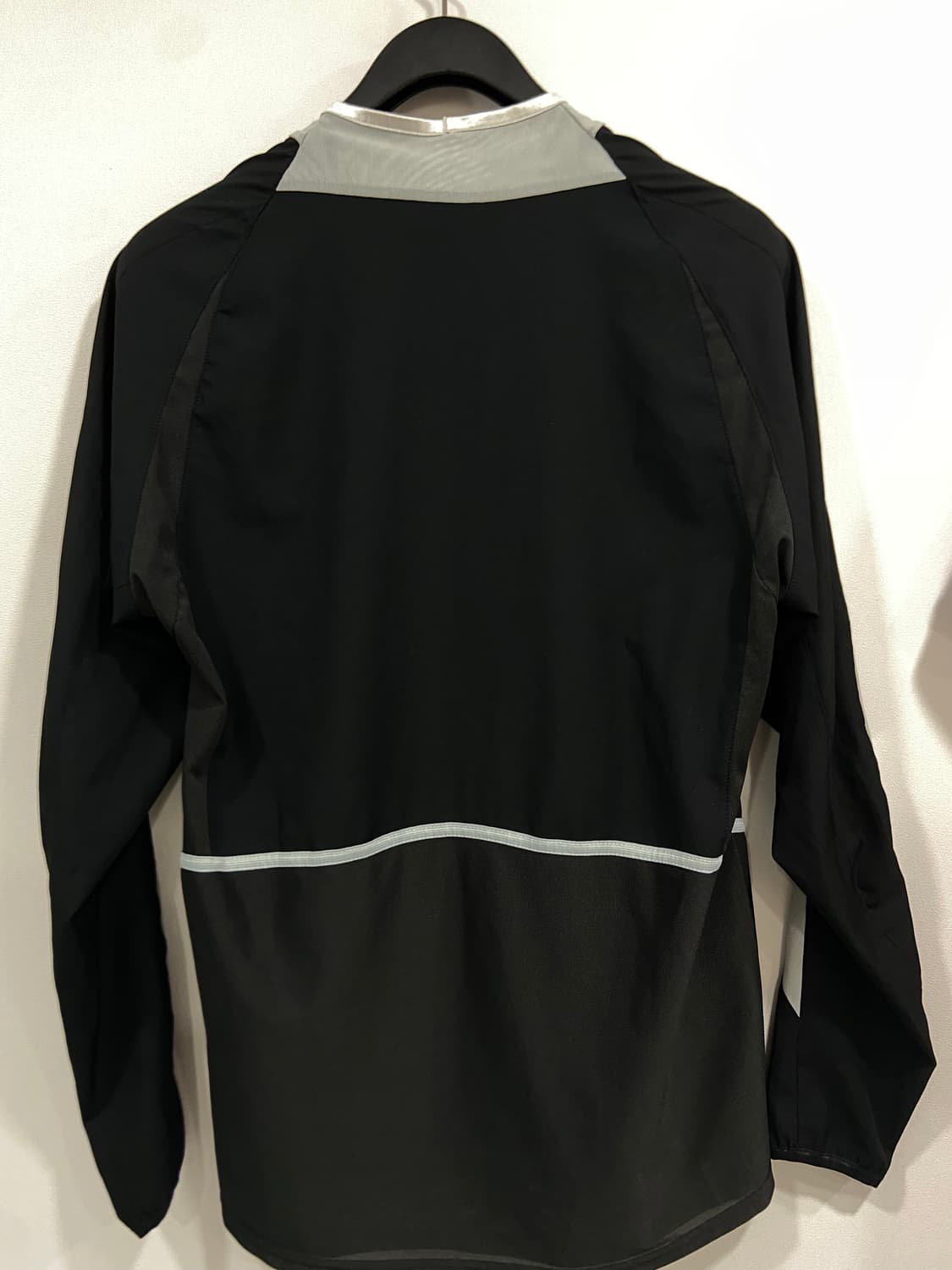 맨체스터유나이티드 02-04 골키퍼 유니폼 나이키 보다폰 상품이미지7