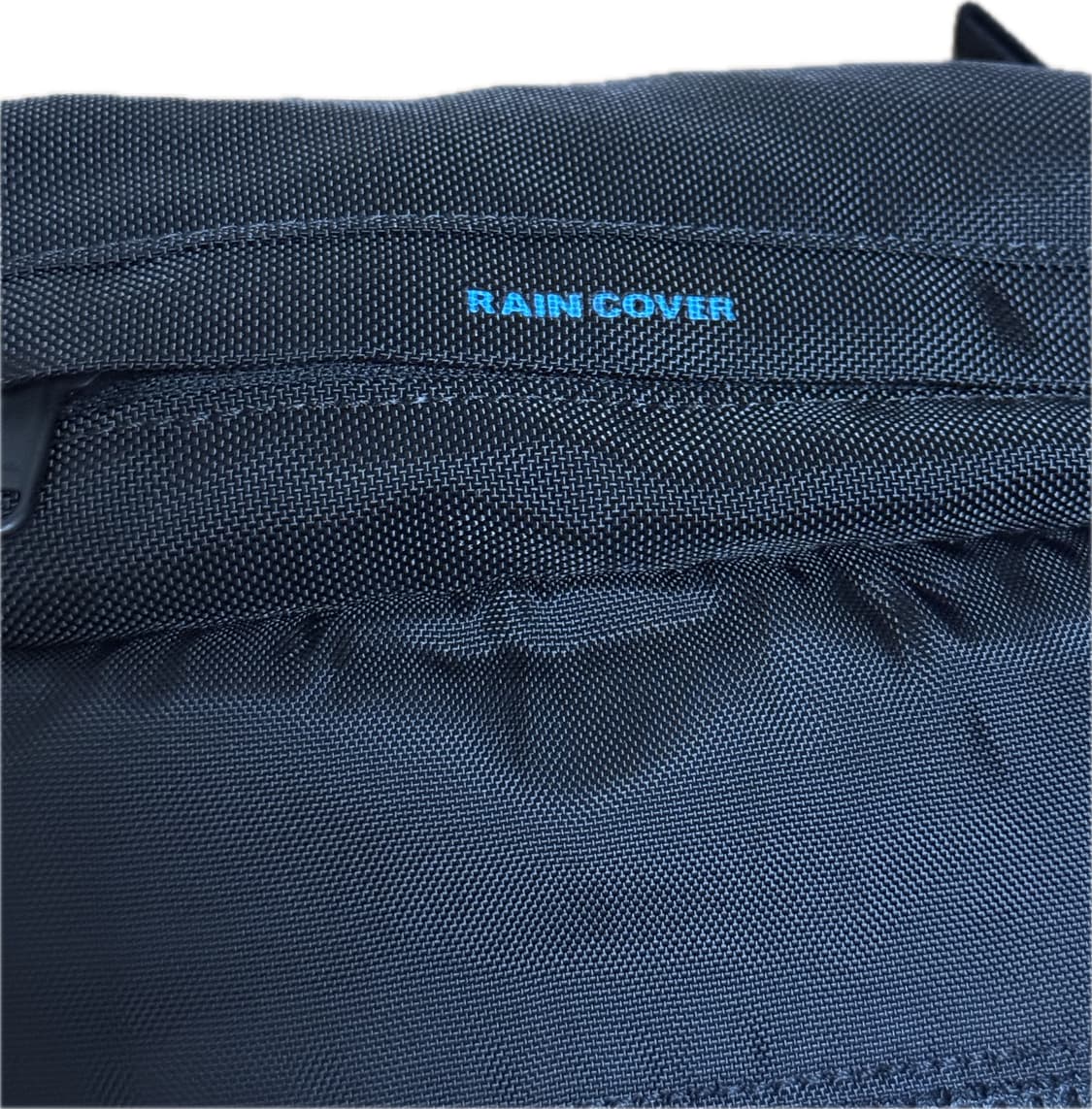 빈티지 컬럼비아 킬리만자로 28L 마운틴 백팩 상품이미지3