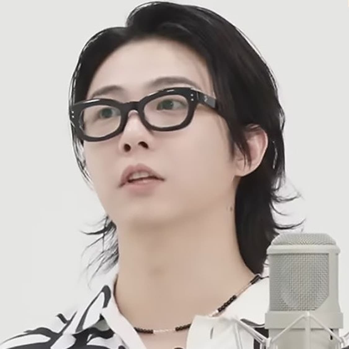 이펙터 라이트닝 상품이미지2