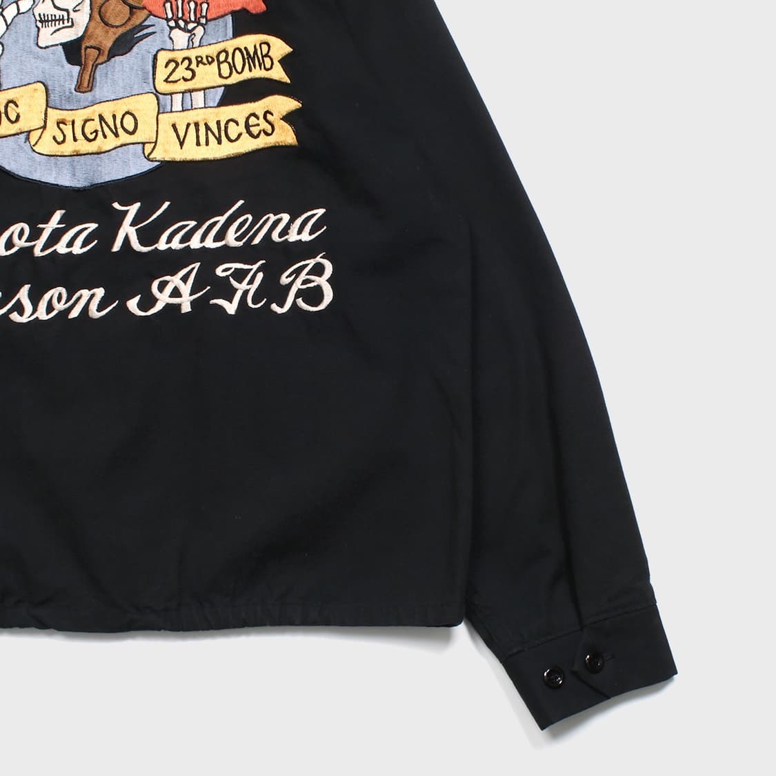 Buzz Rickson’s 상품이미지4