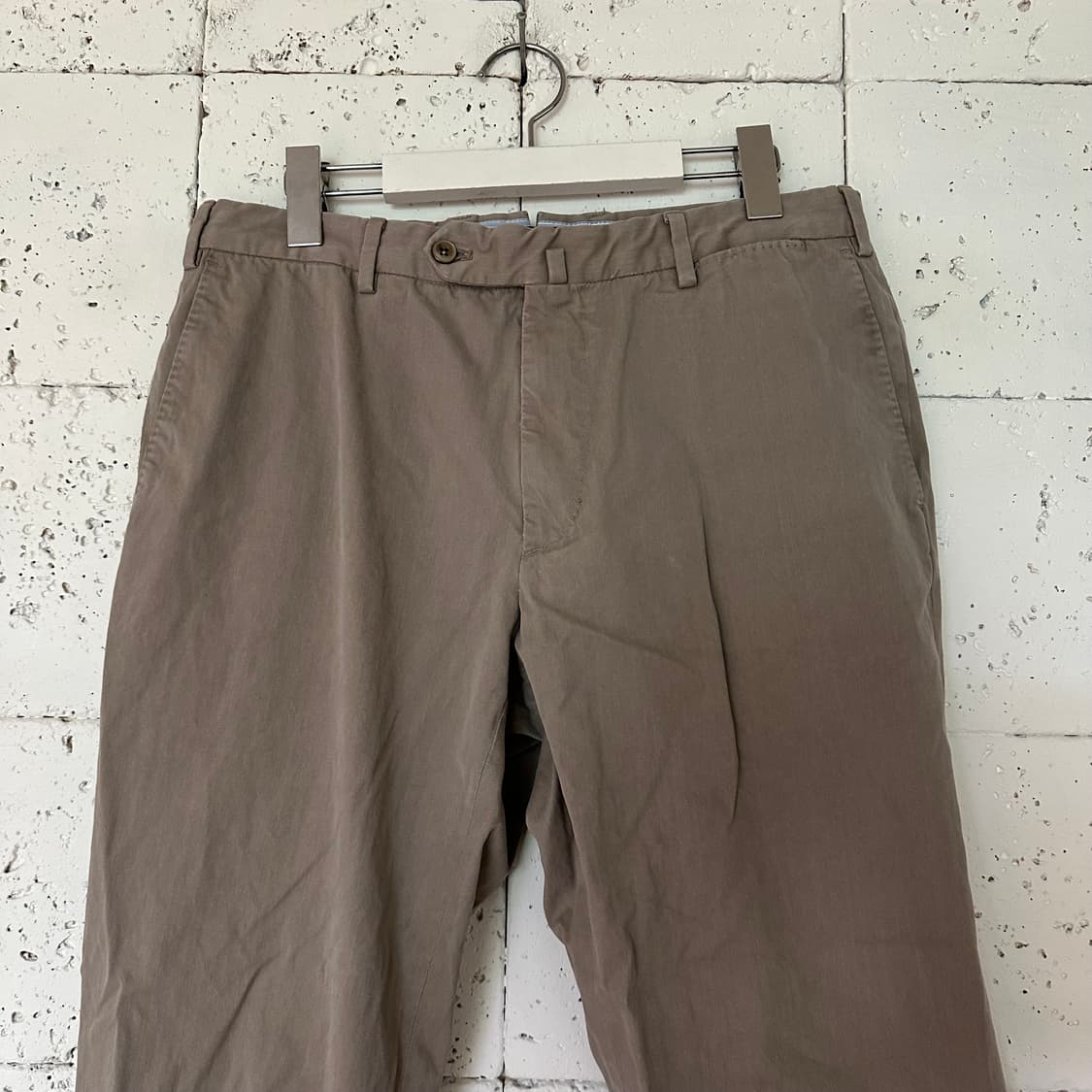 50 인코텍스 치노팬츠 상품이미지2