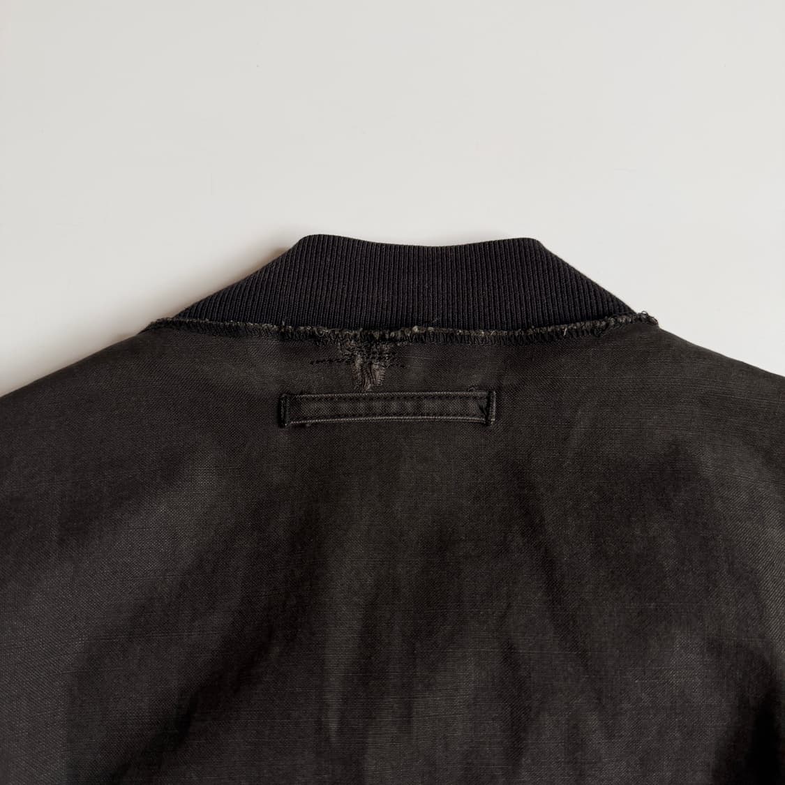 Phigvel 상품이미지2