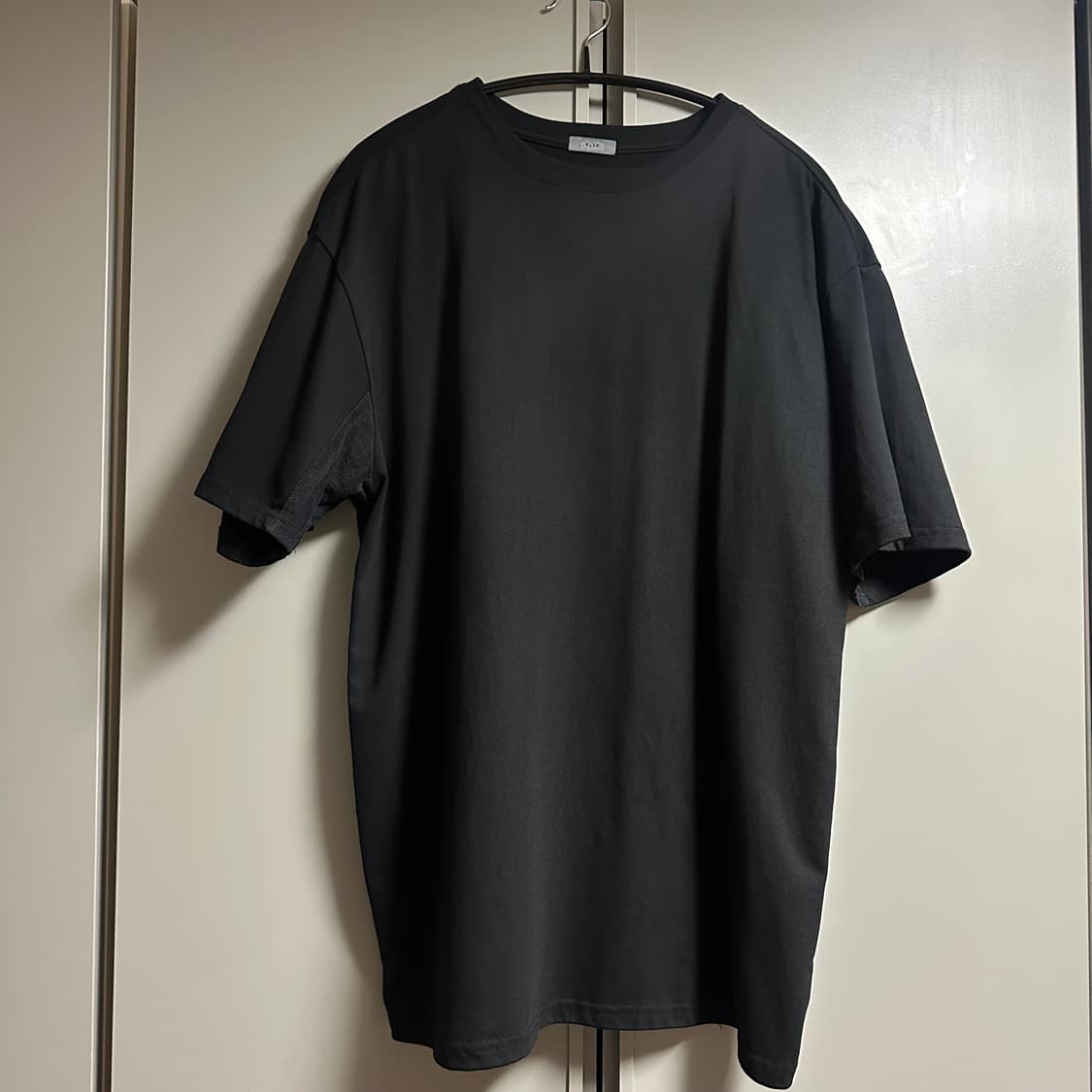 Xlim EP.6 02 T-SHIRT M사이즈 상품이미지5