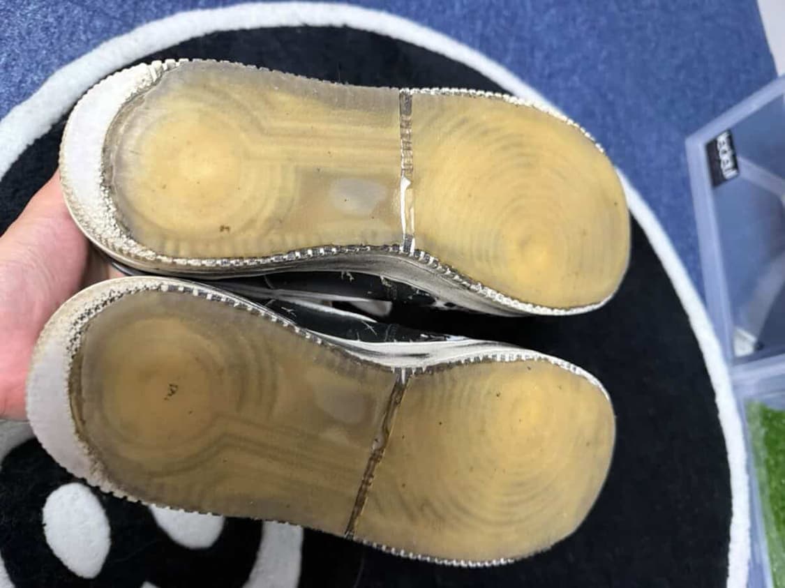 피마원1.0 상품이미지4