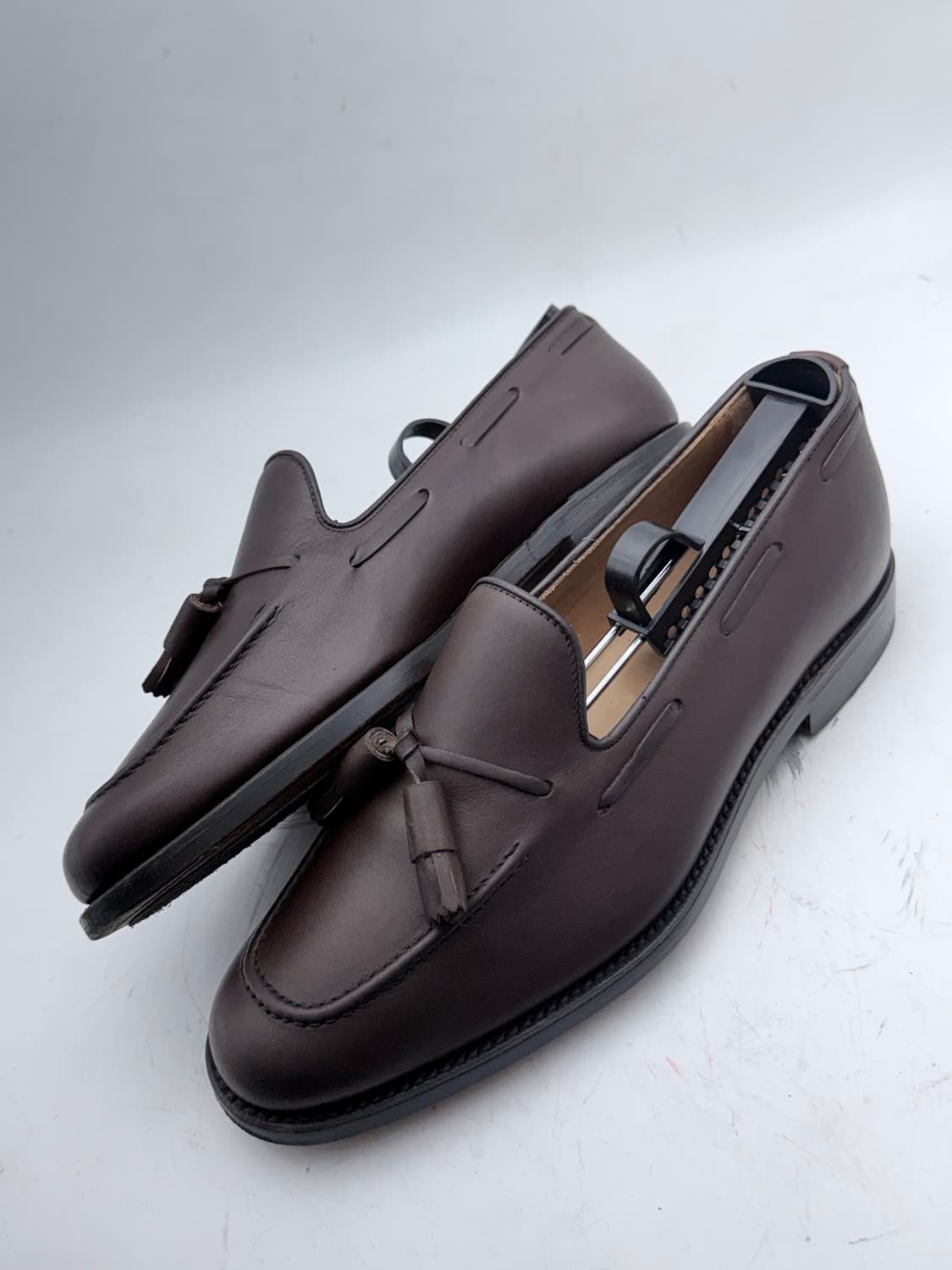 정품)헤리티지리갈250 상품이미지4