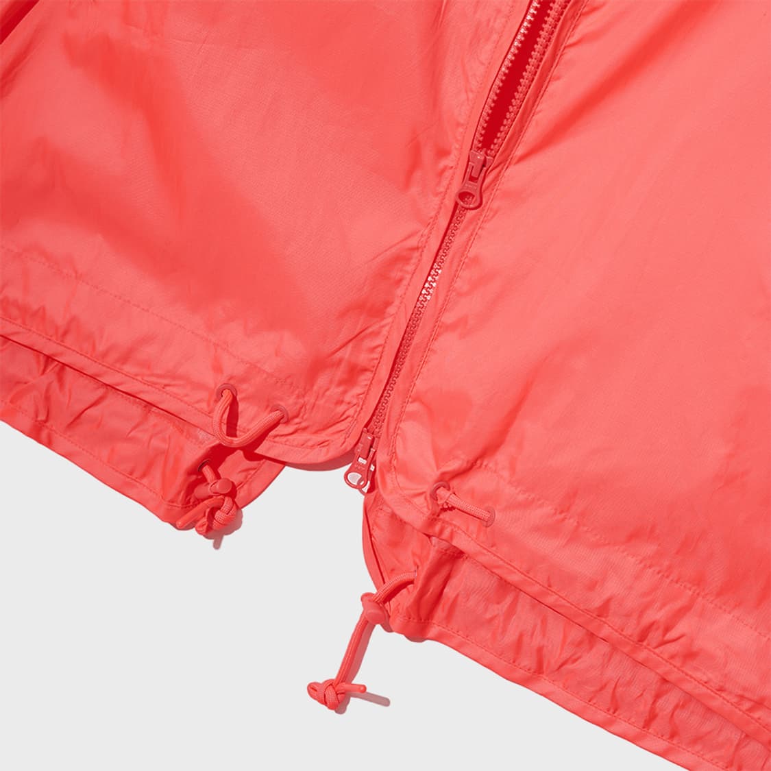 STELLA MCCARTNEY X ADIDAS 상품이미지4