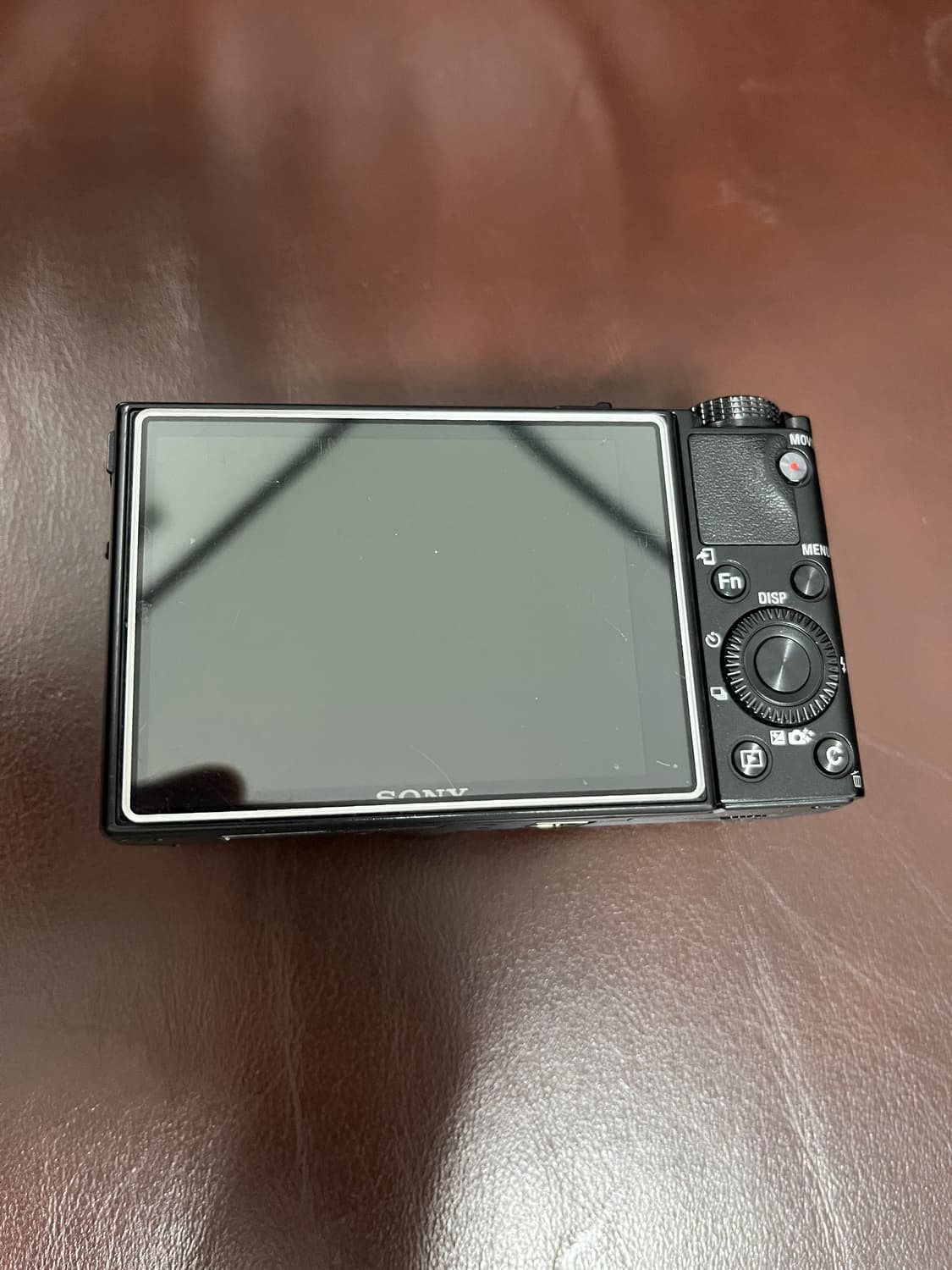 소니 rx100m3 상품이미지4