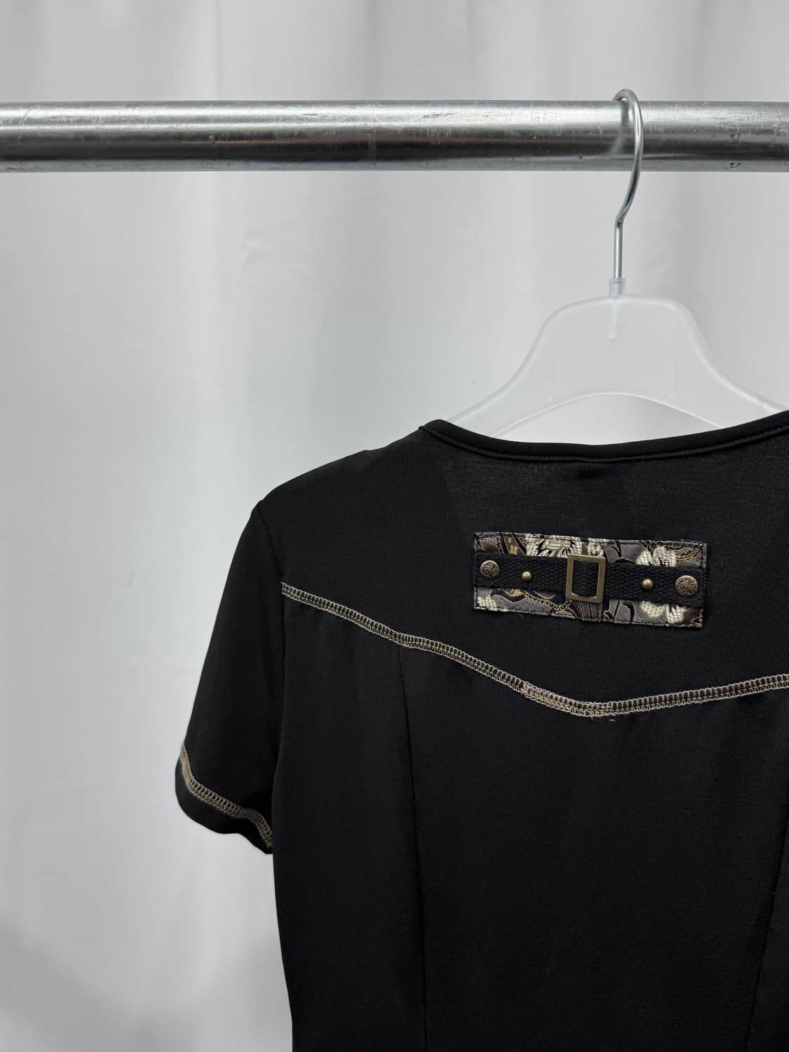 ozz oneste (ozz on) 상품이미지4