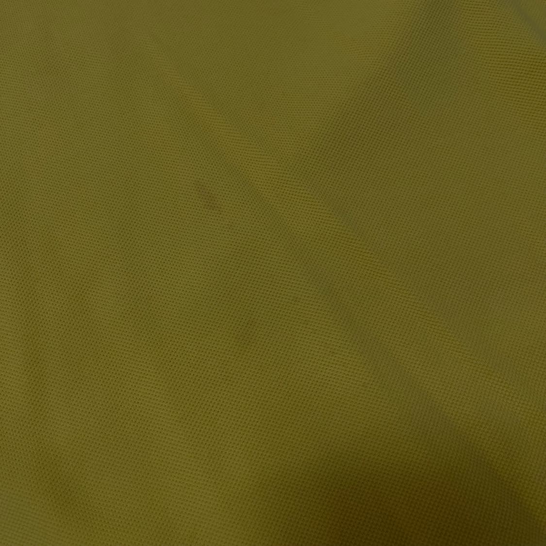 폴로 랄프로렌 여성 코튼 PK 반팔 원피스 M/95 상품이미지8