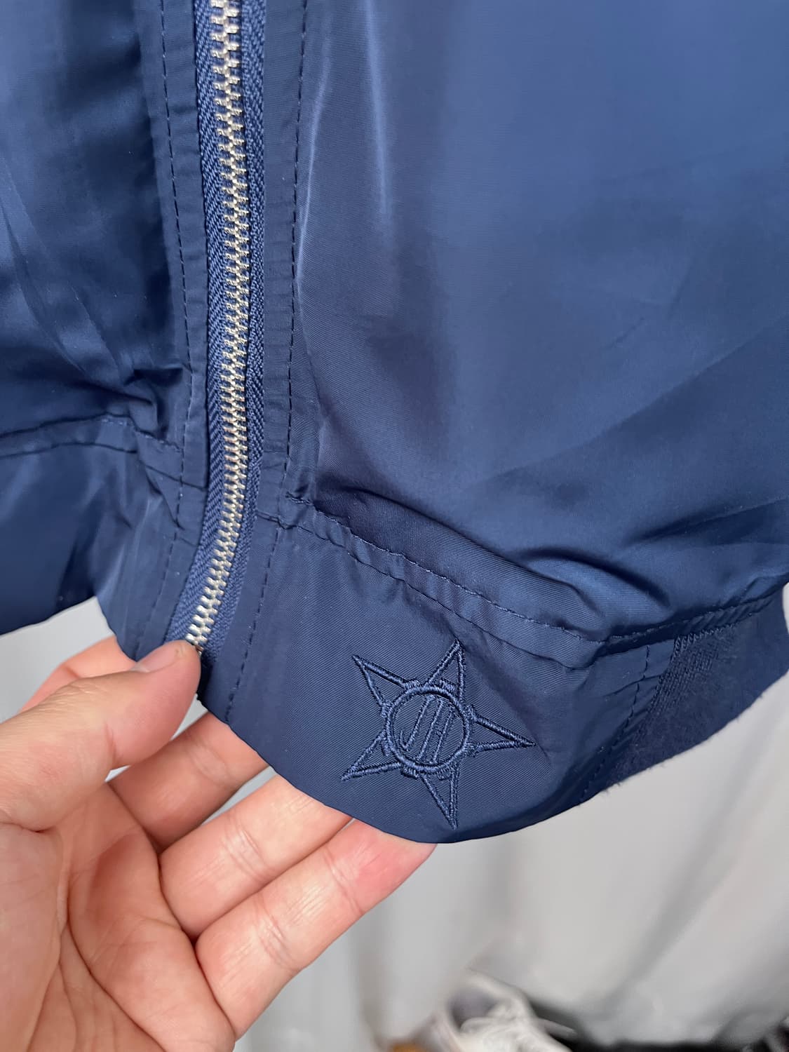 MLB New York Yankees JH Design  상품이미지4