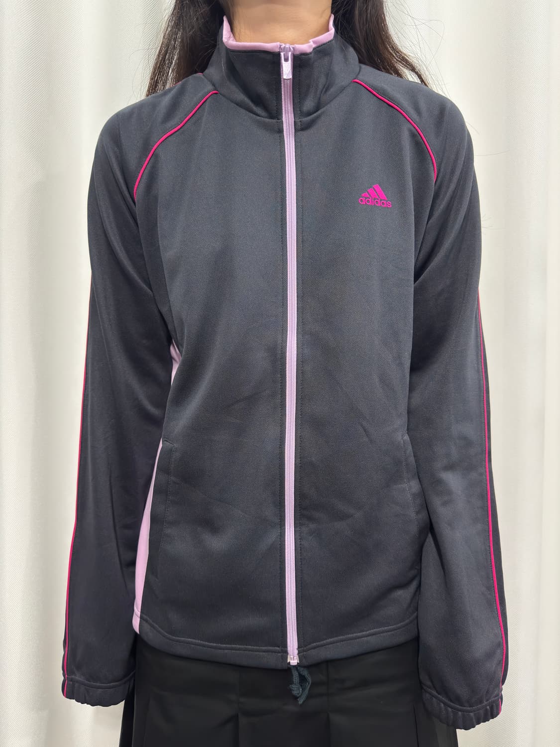 adidas pink jersey 상품이미지1