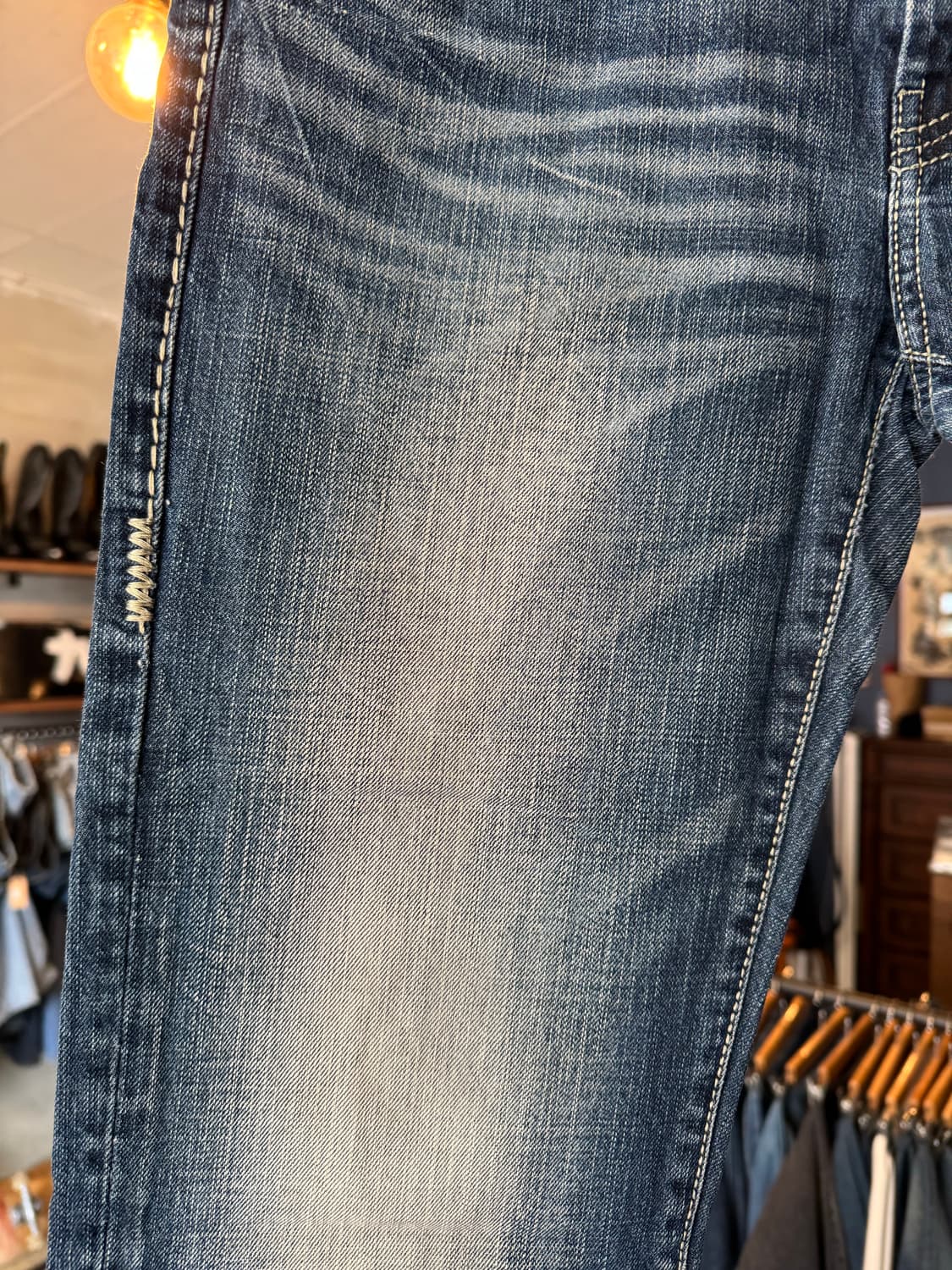 에비수 스트레이트 30 상품이미지3