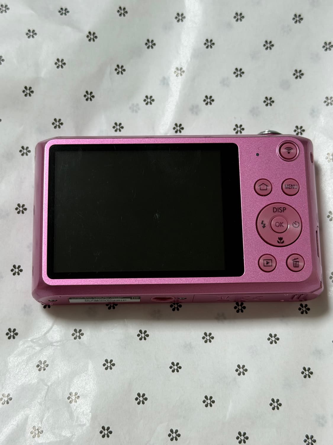 삼성디카 DV150F 상품이미지2