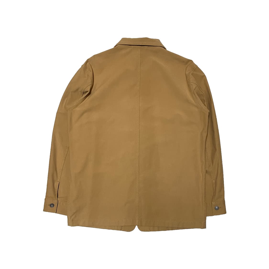 유니클로 유틸리티 지켓 상품이미지2