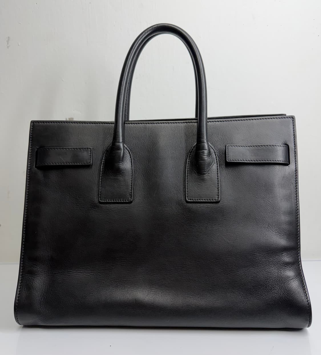 입생로랑 삭 드 쥬르 스몰  상품이미지2