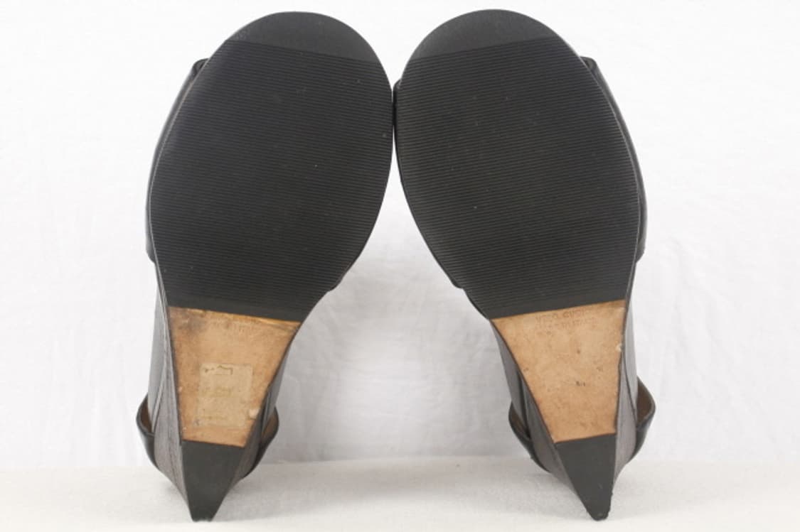 Marsell 웨지슈즈 상품이미지6