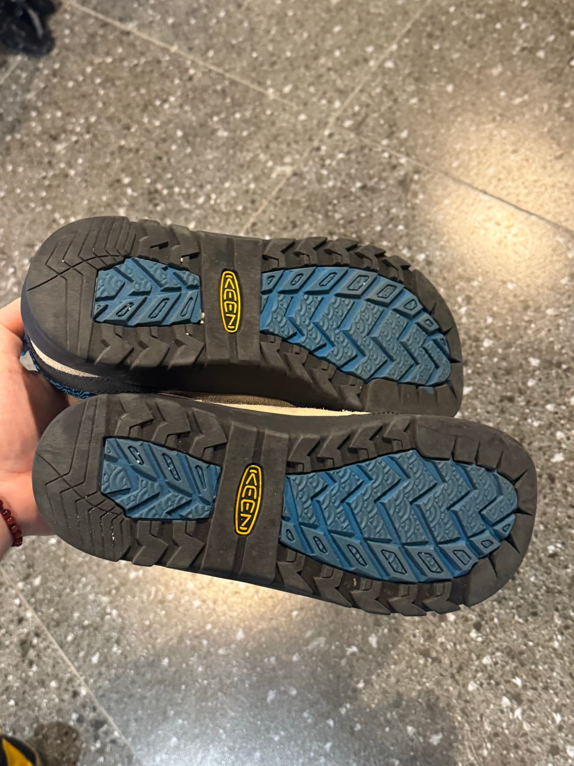 킨 255 상품이미지7