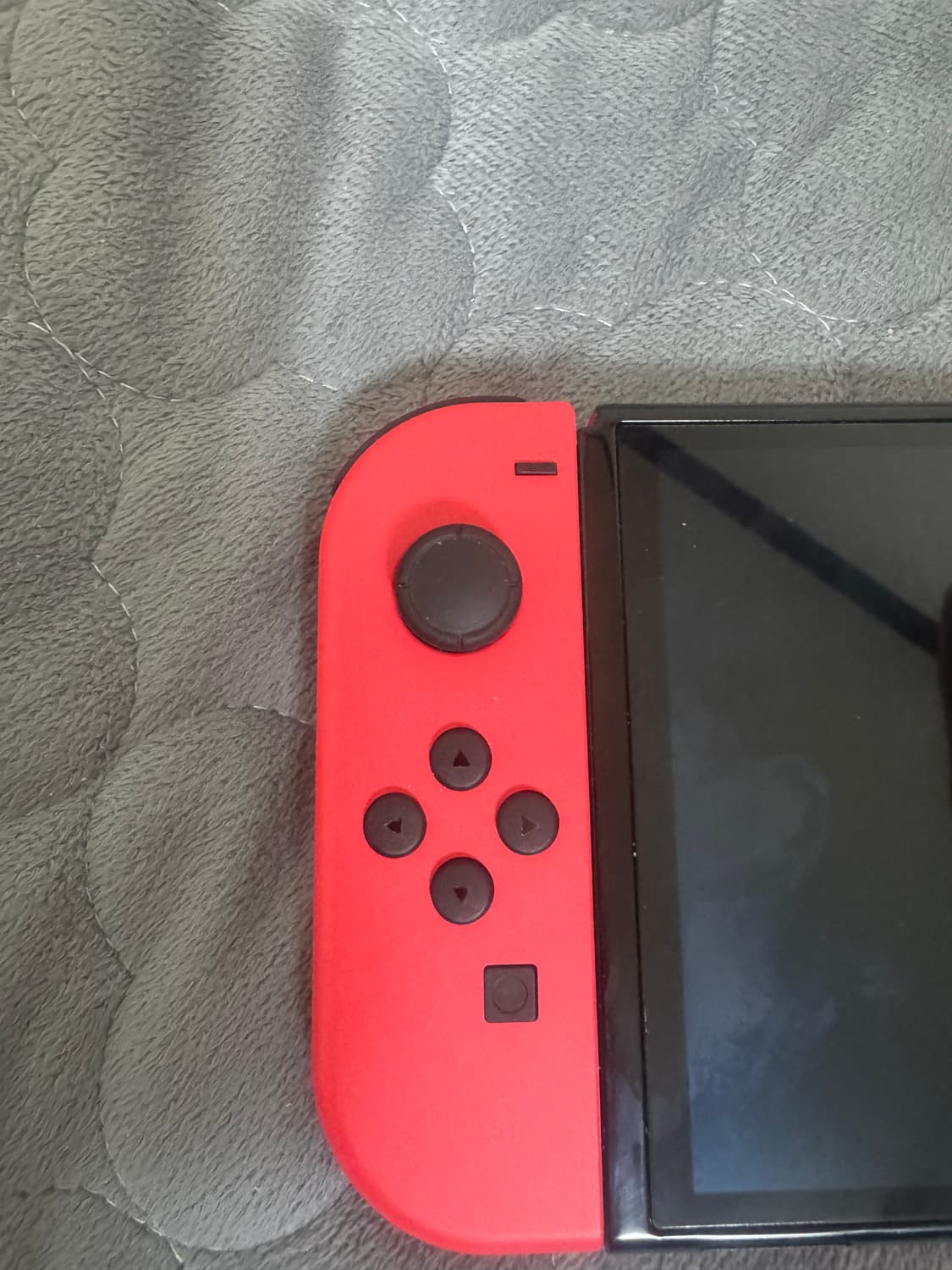 닌텐도 스위치 oled 마리오레드 풀박+포켓몬스터 스칼렛 상품이미지3