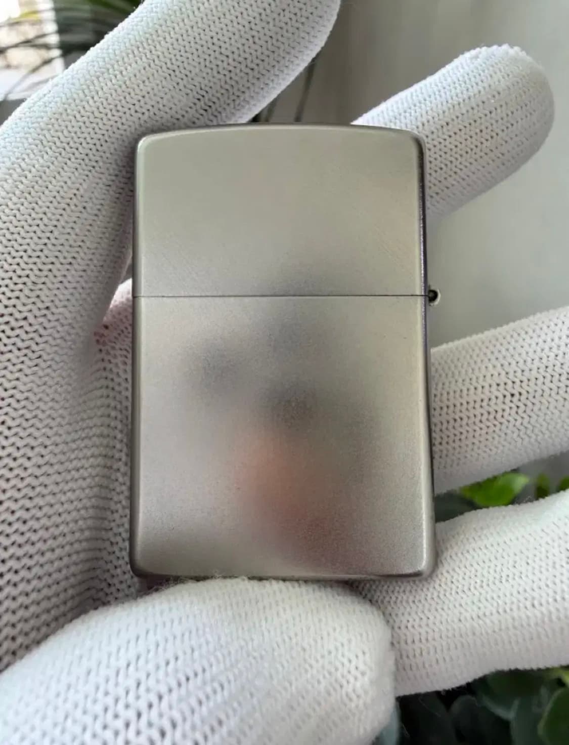 지포라이터 상품이미지3